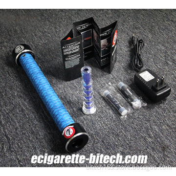 Best e cigarette liquid,e cigarette liquid manufacturer For wholesale in china